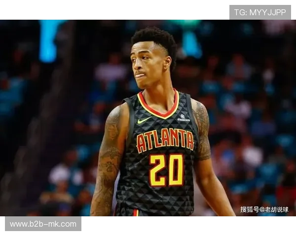 活塞认领艾萨克·琼斯，内线深度得到补充