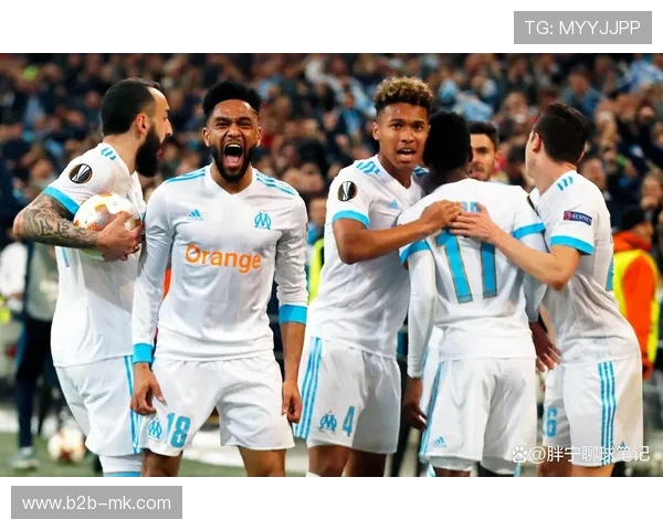 斯特拉斯堡七名伤员，客场挑战马赛阵容不整