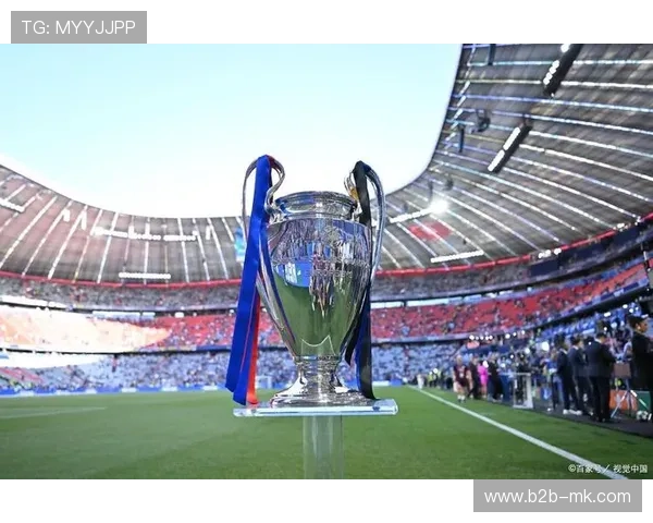 欧冠决赛创收视新高，巴黎夺冠战吸引全球数亿观众