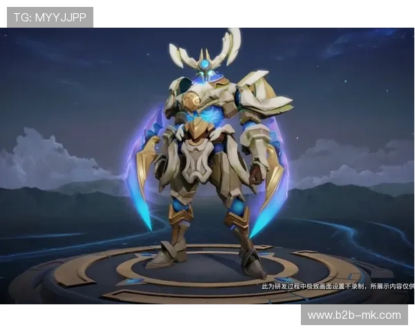 香港队参加全运会后决定继续出战全国女子垒球冠军杯赛