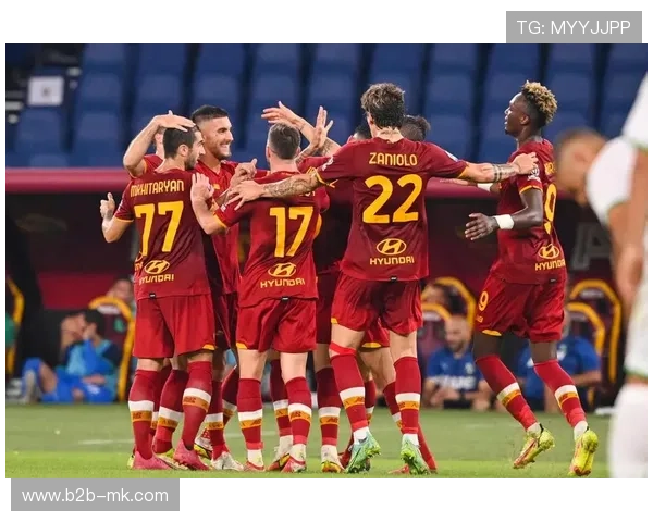 意甲球员保险体系升级，职业生涯保障完善