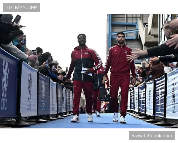 阿森纳一月份不敌维拉暴露攻防转换问题，萨利巴伤缺影响防线稳定性