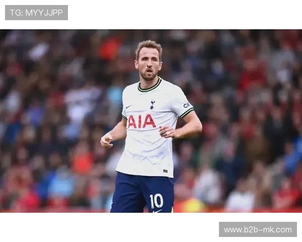 西甲商业价值评估，英超对比引发联赛发展讨论