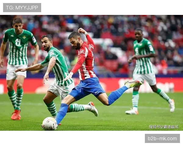 马德里竞技两度领先被追平,西蒙尼场边暴怒 马德里竞技两度领先被追平,西蒙尼场边暴怒