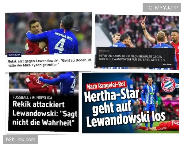 德甲推出纪录片《更衣室之内》,揭秘各队赛前准备与中场训话 德甲推出纪录片《更衣室之内》,揭秘各队赛前准备与中场训话