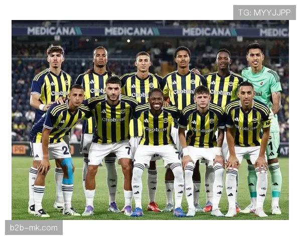 聚焦：西班牙新晋国脚，拉斯帕尔马斯中场阿尔贝托·莫莱罗的崛起之路