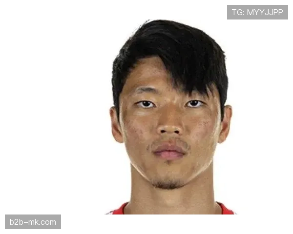 官方：狼队与韩国前锋黄喜灿完成续约