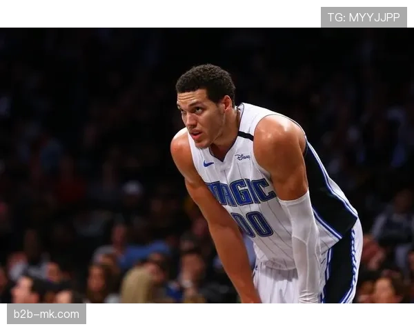 战报分析：纽约自由人取胜之钥——对王牌队核心球员的全场Box-1防守